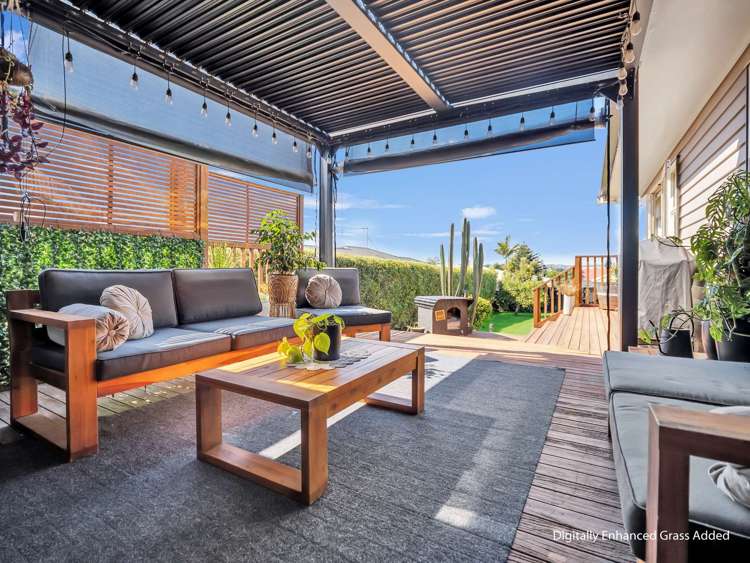 3 Moloney Terrace Pukekohe_14