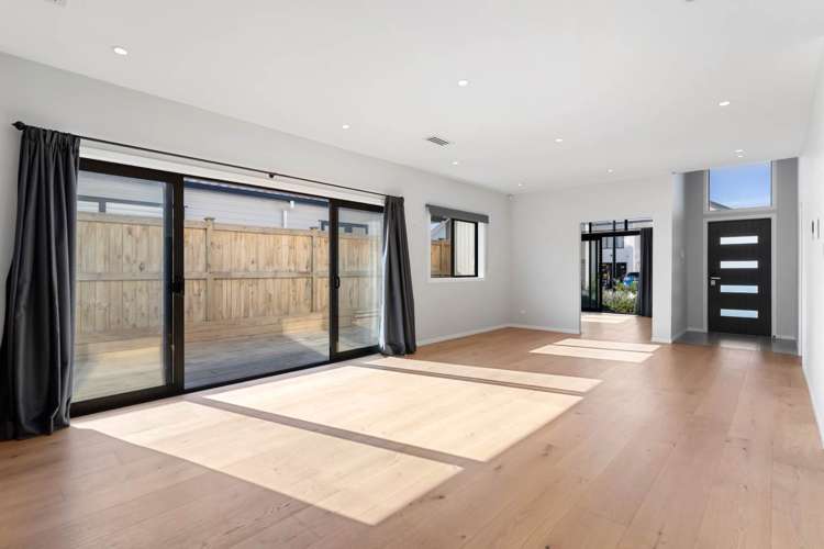 7 Babina Avenue_5