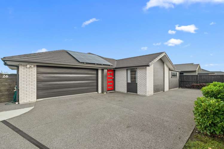 26 Lomu Way Rolleston_13