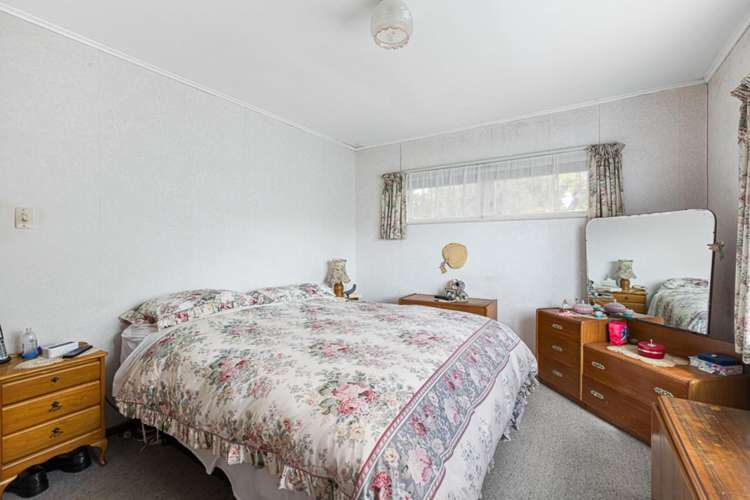 7 Hilling Street Titirangi_13