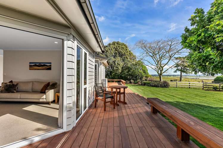 63 Whatapaka Road Karaka_25