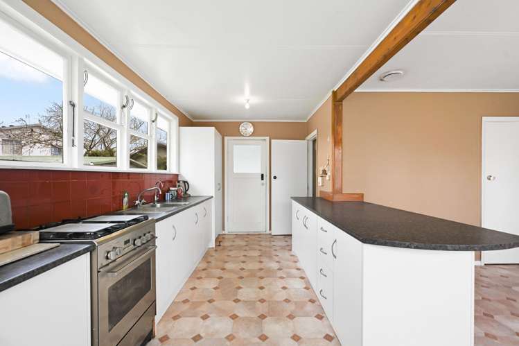 4 Butler Place Fairfield_3