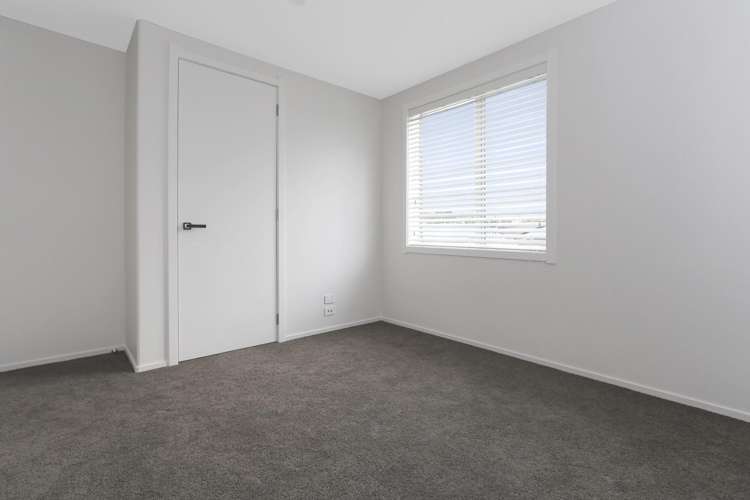 3/98 Dinsdale Road 1057_10