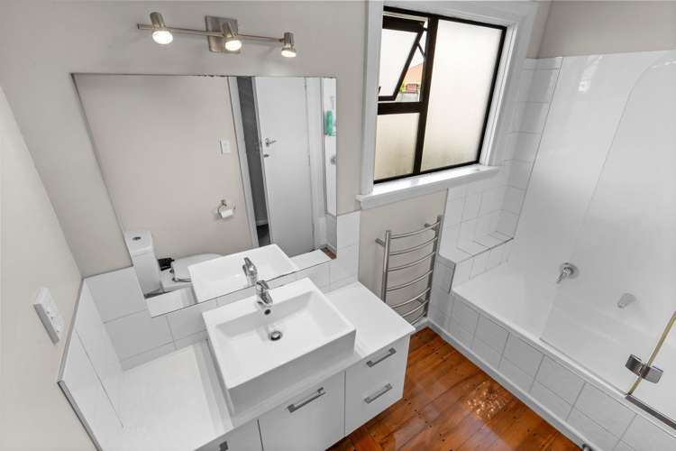 16 Olivine Street Shirley_10