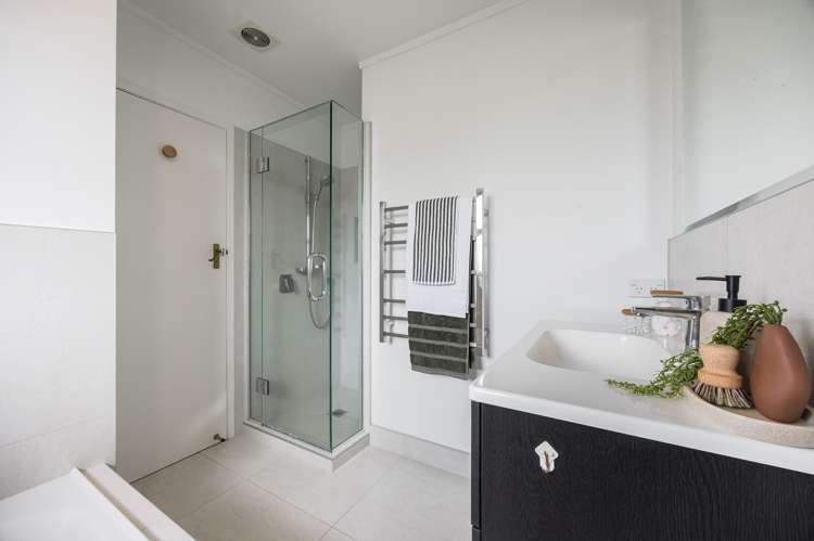 1/21 Quebec Road Milford_12