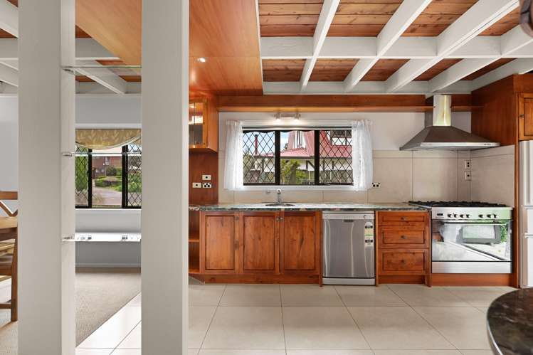 29 Perindale Drive Chartwell_4