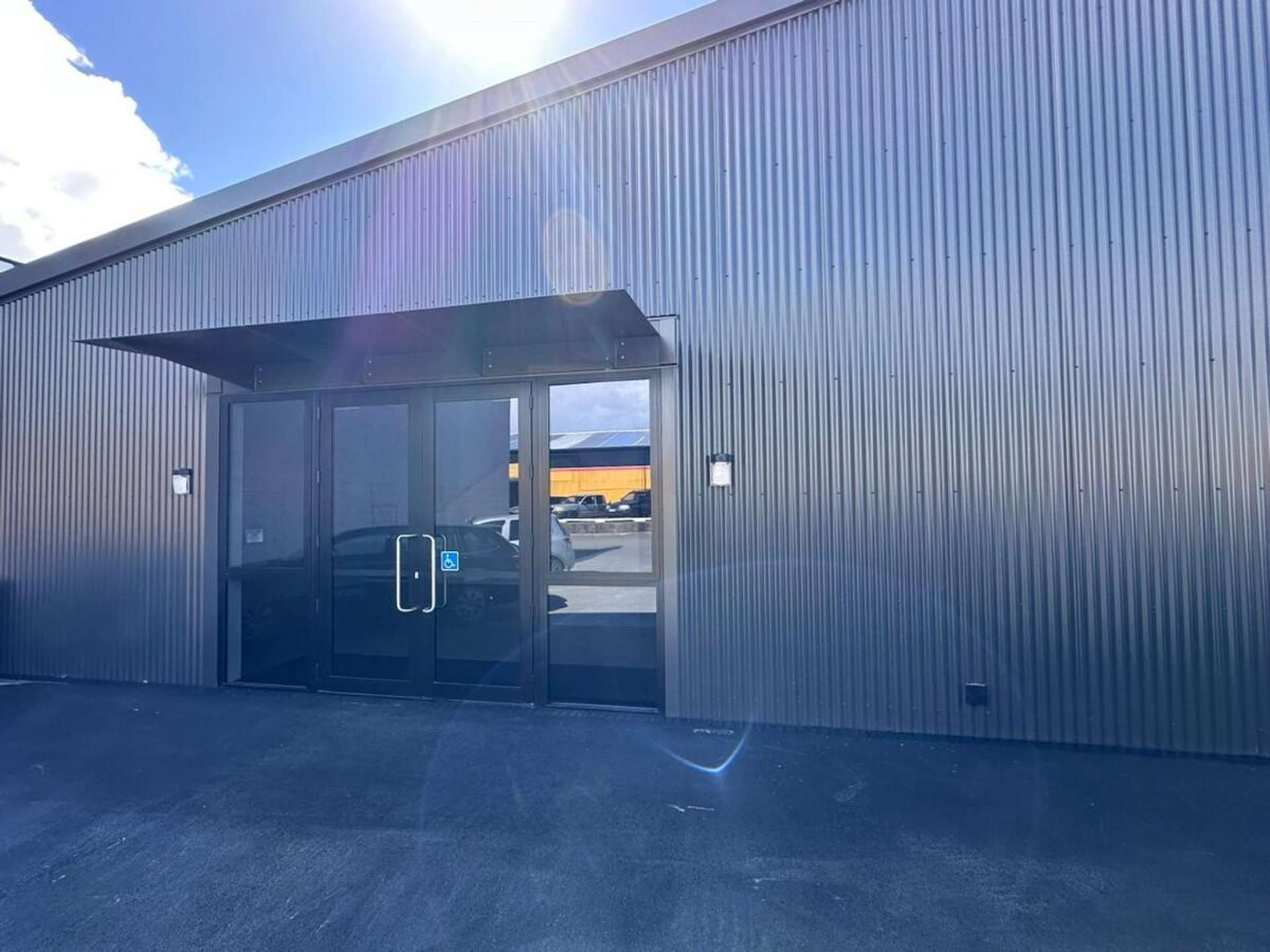 Tenancy 5/84 First Avenue Tauranga Central_0