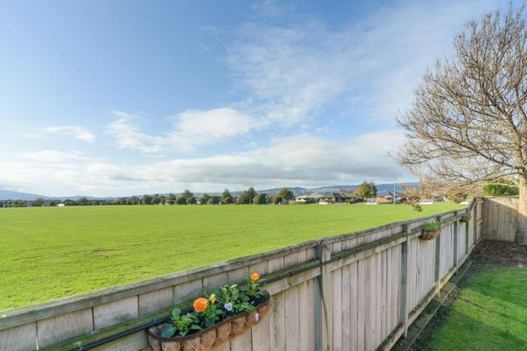 14 Daniel Place Kelvin Grove_24