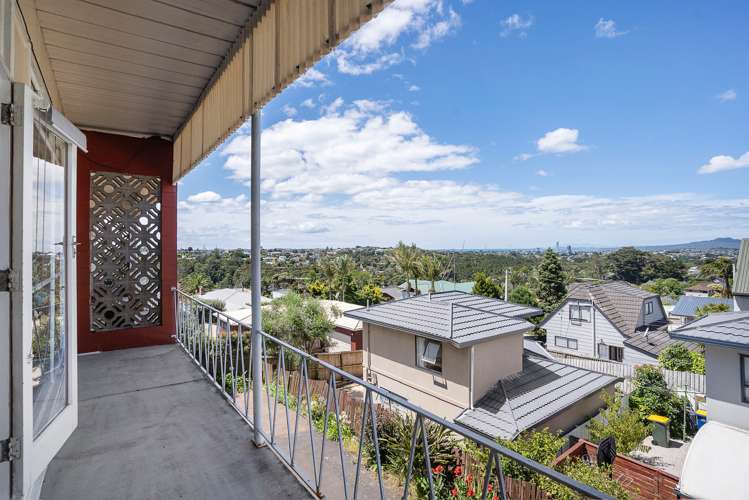 9/219 Onewa Road Birkenhead_8