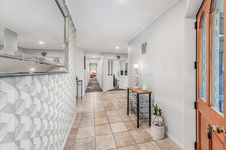 28 Durrell Way Rolleston_22