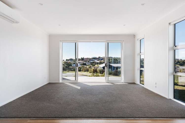 58 Ridge Drive Omokoroa_14