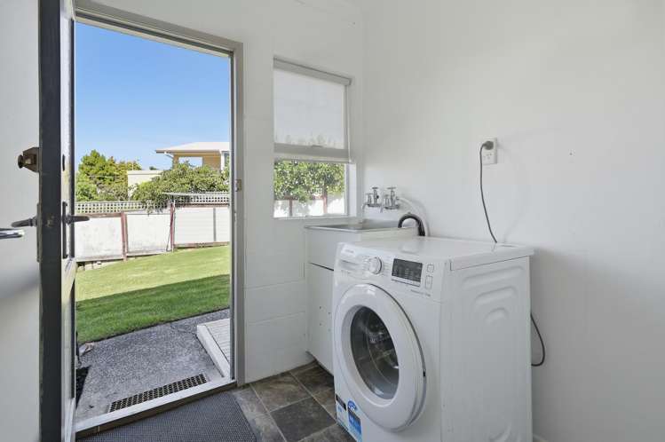 257B Ngatai Road Otumoetai_13