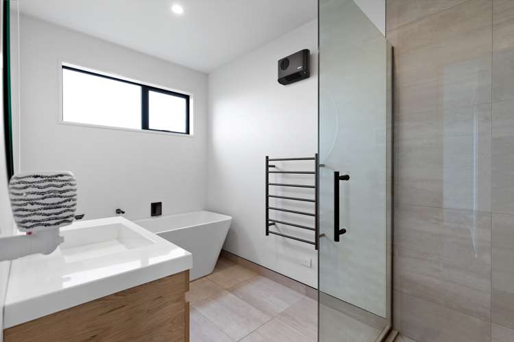 1 Hamlett Drive Woodend_8