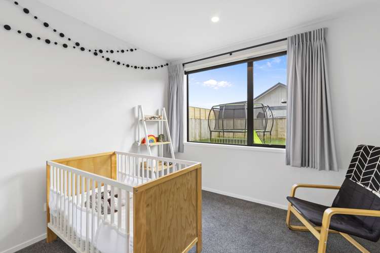 49 Pinehurst Crescent Morrinsville_14