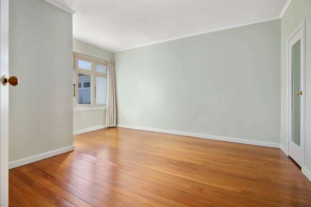 28A Clonbern Road Remuera_4