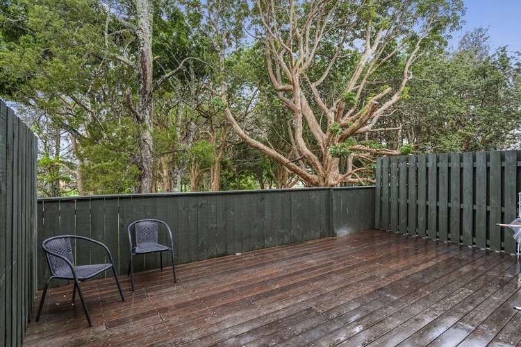 56/182 Flat Bush School Road Flat Bush_15