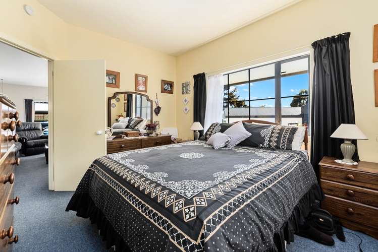 143 Kent Street Kingston_11