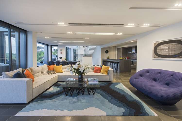 28 Darwin Lane Remuera_6