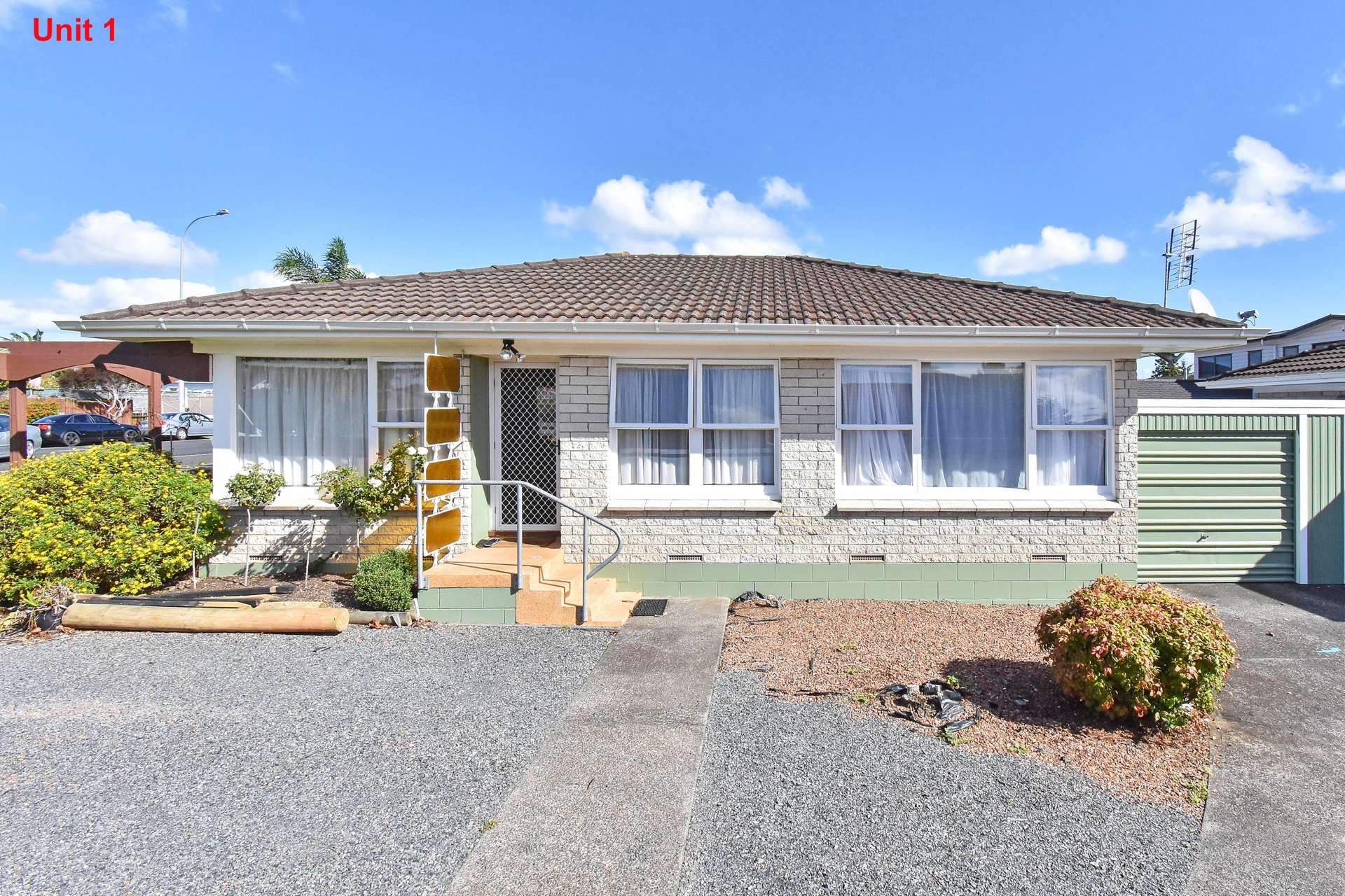 80 Rangitoto Road Papatoetoe_0