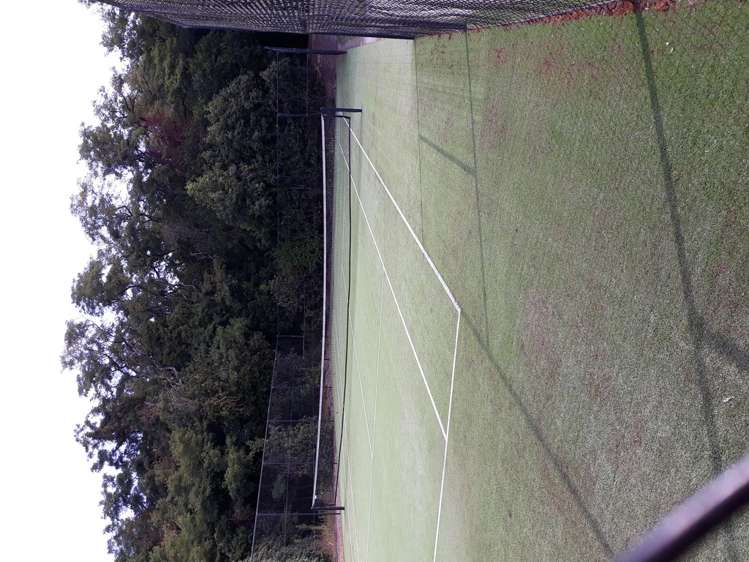 54 Parawera Drive Acacia Bay_2