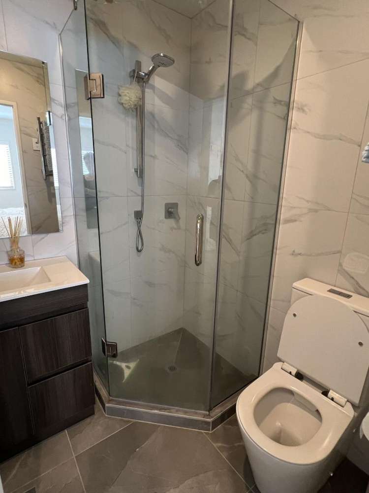 11 Treeline Lane Flat Bush_12