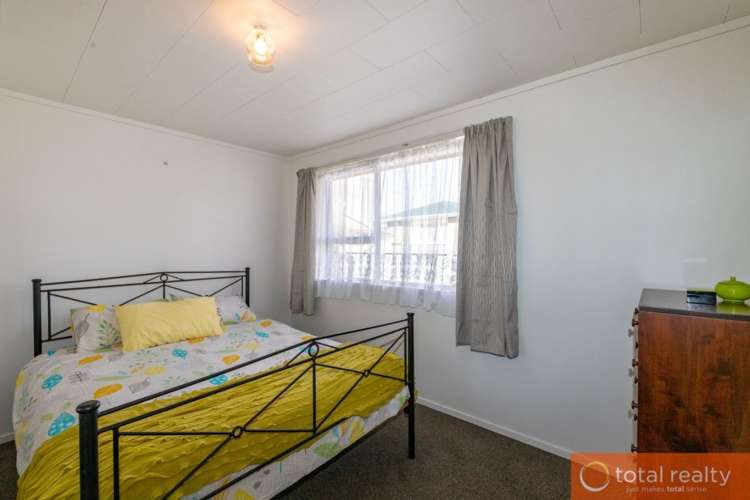 7e Osmond Street South Dunedin_8