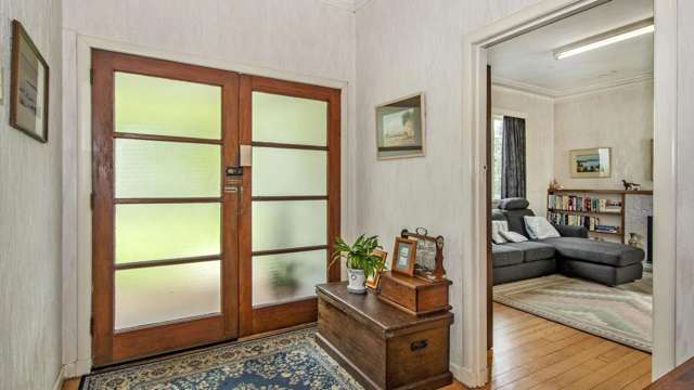 34 Cairnfield Road Kensington_3