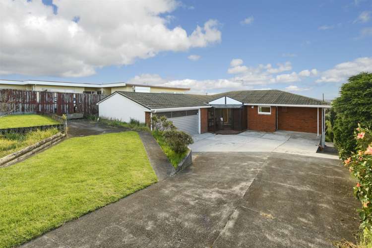 21 Lemon Grove Avenue Otumoetai_14