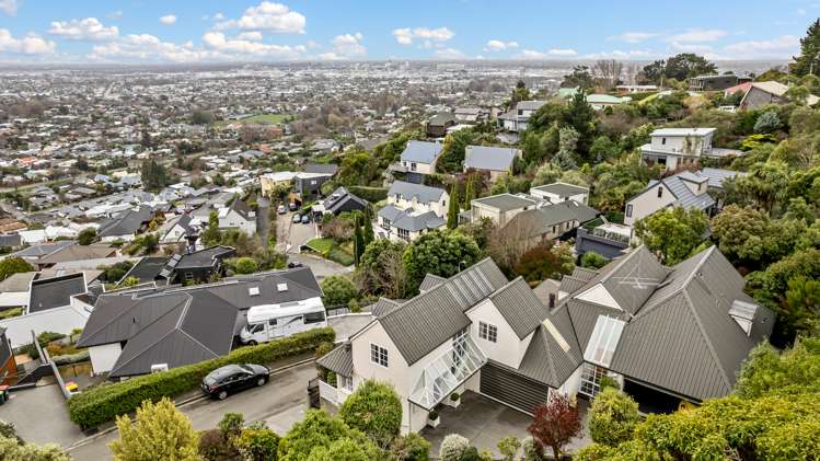 1/27 Lookaway Place Huntsbury_17