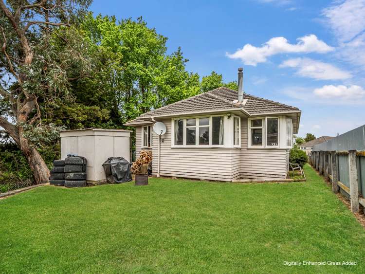 10 Hartgill Crescent Dannevirke_20