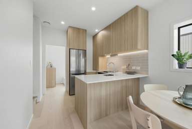 25/124 Taylors Road_1
