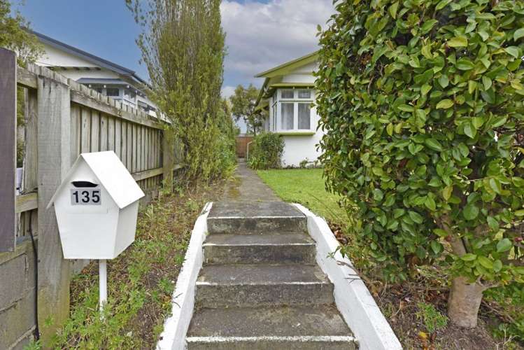 135 Mackenzie Avenue Woolston_19