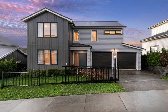 41 Maka Terrace Orewa_2