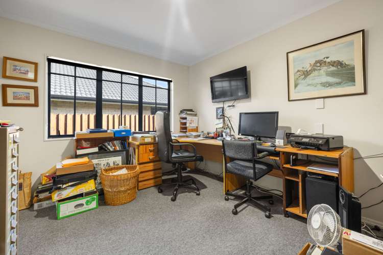 104 King Street Cambridge_16