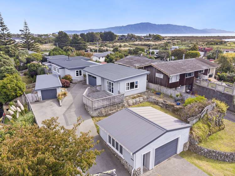 6 Ruru Road Otaihanga_26