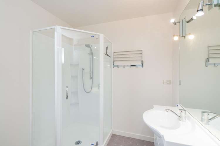 44 Glenroy Park Drive Waikiwi_12