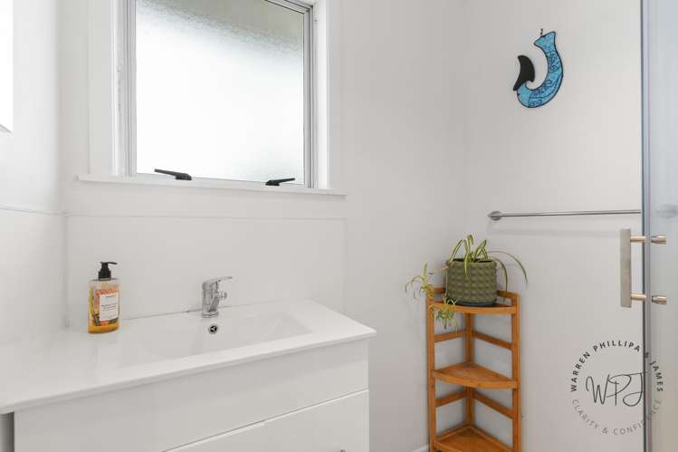 7 Eastburn Street Papakura_14