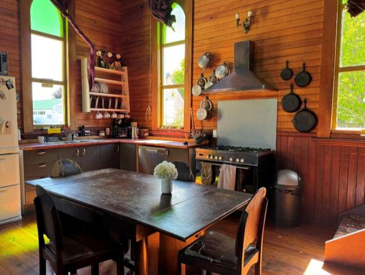 221 Beechey Street Pirongia_5