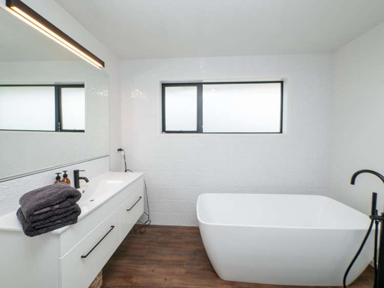 41 Anderton Crescent Mosgiel_13