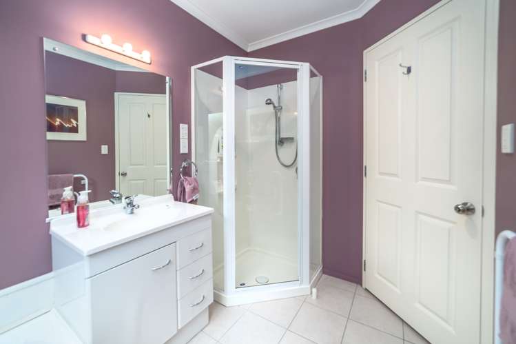 54 South Belt Solway_11