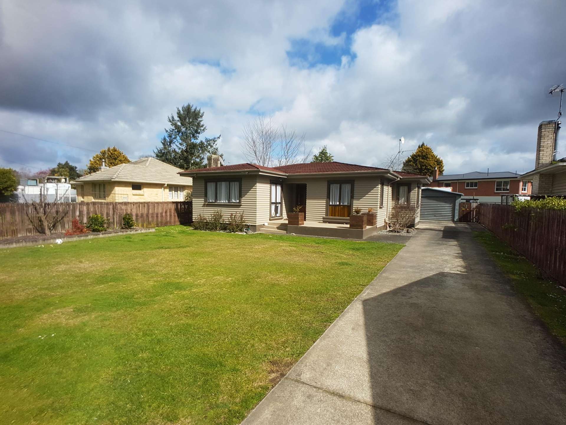 145 Firth Street Matamata_0