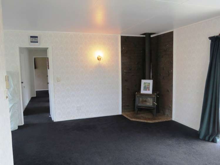 21 Nettie Street Te Kuiti_7