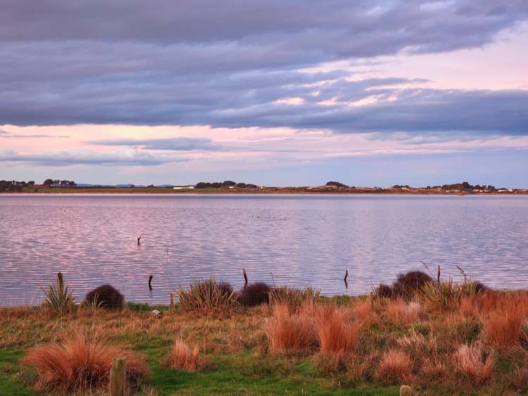 152 Orepuki Riverton Highway Riverton & Surrounds_26