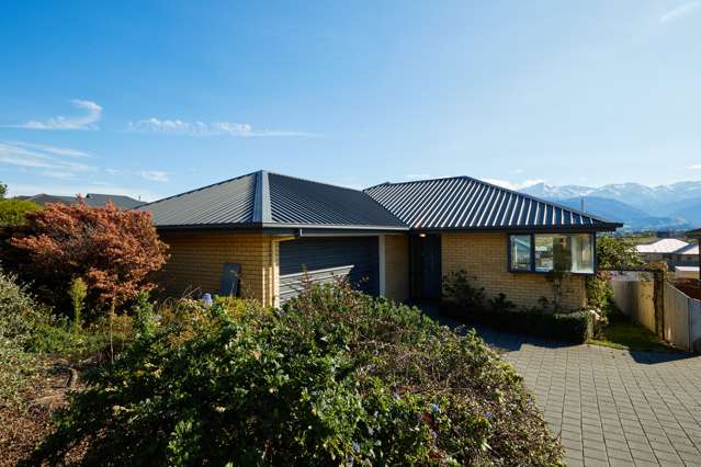 16 Fyffe Avenue Kaikoura_1