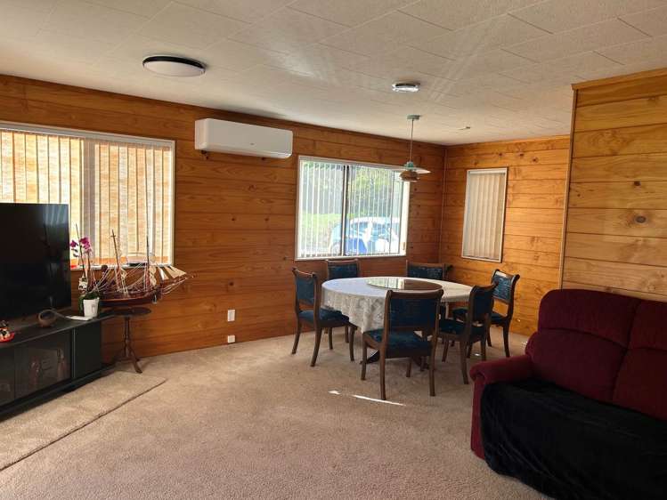 165 Annett Road Waimauku_11