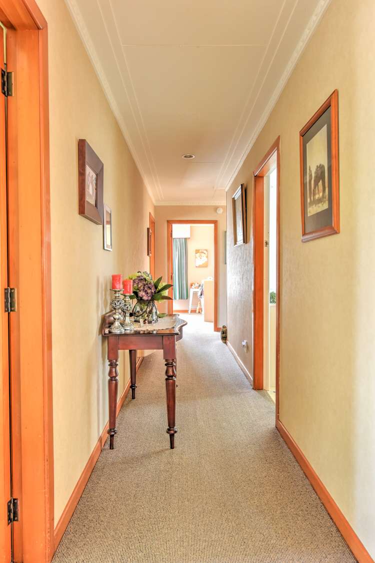 37 Johnston Street Gore_6