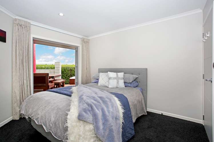 3 Millbrook Drive Waiuku_22