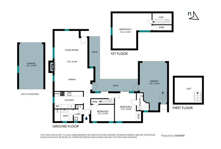 1/37 Empire Road Epsom_21