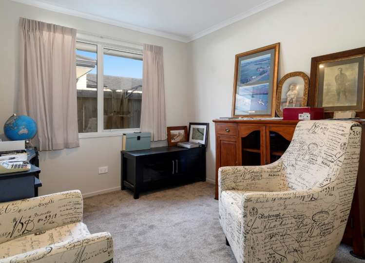 8 Fearnley Grove 11554_13