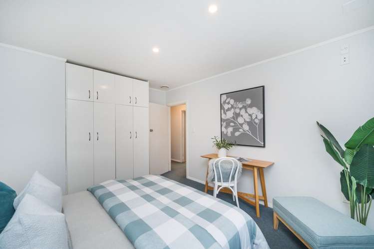 18 Nottingham Avenue Awapuni_8